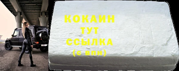 кокс Алексин