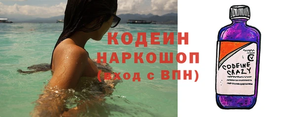 ГАЛЛЮЦИНОГЕННЫЕ ГРИБЫ Абаза