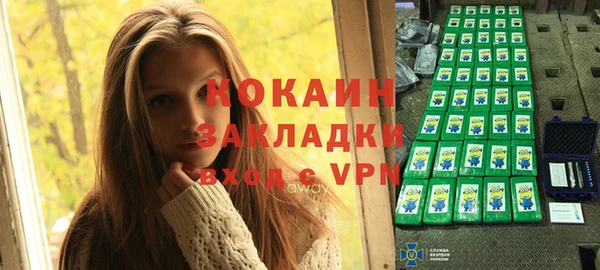 ГАЛЛЮЦИНОГЕННЫЕ ГРИБЫ Абаза