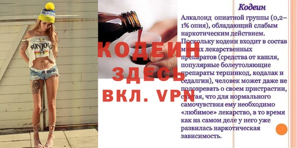 ГАЛЛЮЦИНОГЕННЫЕ ГРИБЫ Абаза