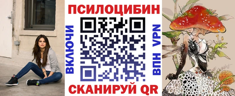 Псилоцибиновые грибы мицелий  Гаврилов Посад 